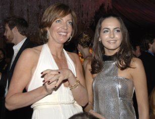 Фото - Камилла Белль: 307x236 / 18 Кб