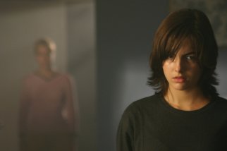 Фото - Камилла Белль: 322x214 / 7 Кб