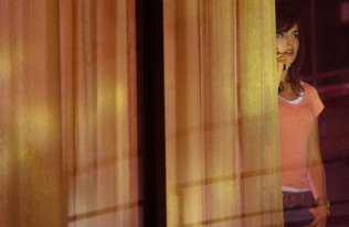 Фото - Камилла Белль: 316x206 / 11 Кб