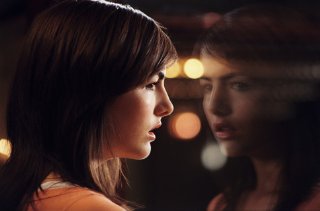 Фото - Камилла Белль: 320x211 / 11 Кб