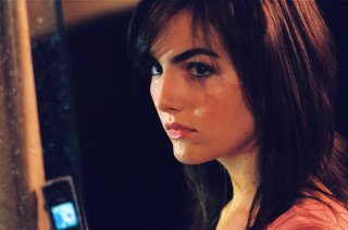 Фото - Камилла Белль: 320x211 / 13 Кб