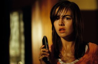 Фото - Камилла Белль: 320x211 / 12 Кб