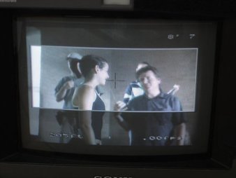 Фото - Камилла Белль: 338x254 / 12 Кб