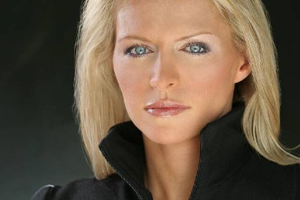 Фото - Анн Мари ДеЛюсия: 426x284 / 20 Кб