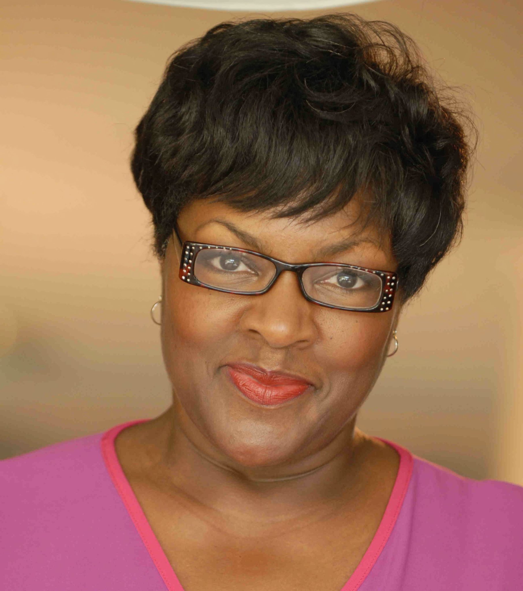 Фото - Cassandra L. Small: 1812x2048 / 297 Кб