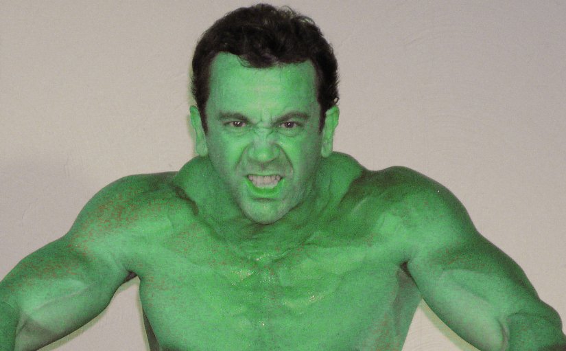 Фото - Shane Wood: 825x511 / 64 Кб