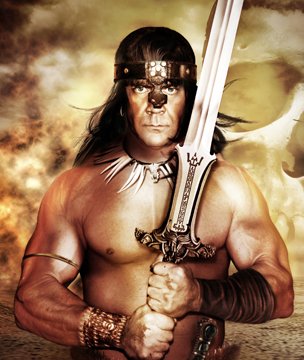 Фото - Shane Wood: 304x360 / 31 Кб