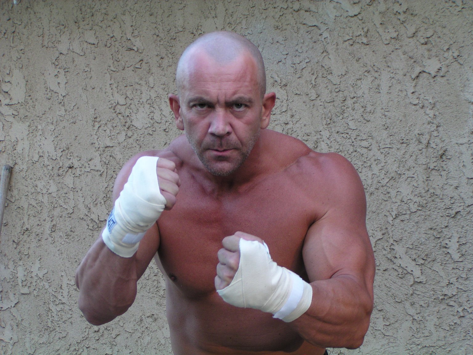 Фото - Shane Wood: 1536x1152 / 346 Кб