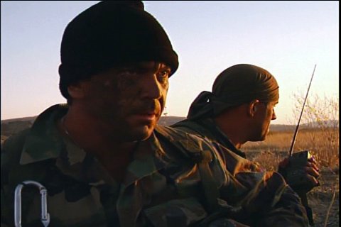 Фото - Shane Wood: 480x320 / 24 Кб