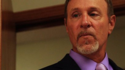 Фото - Marshal Hilton: 405x228 / 12 Кб