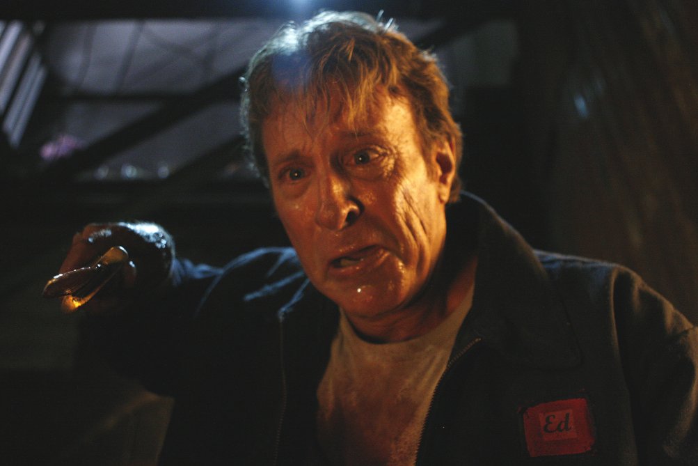 Фото - Marshal Hilton: 1003x669 / 66 Кб