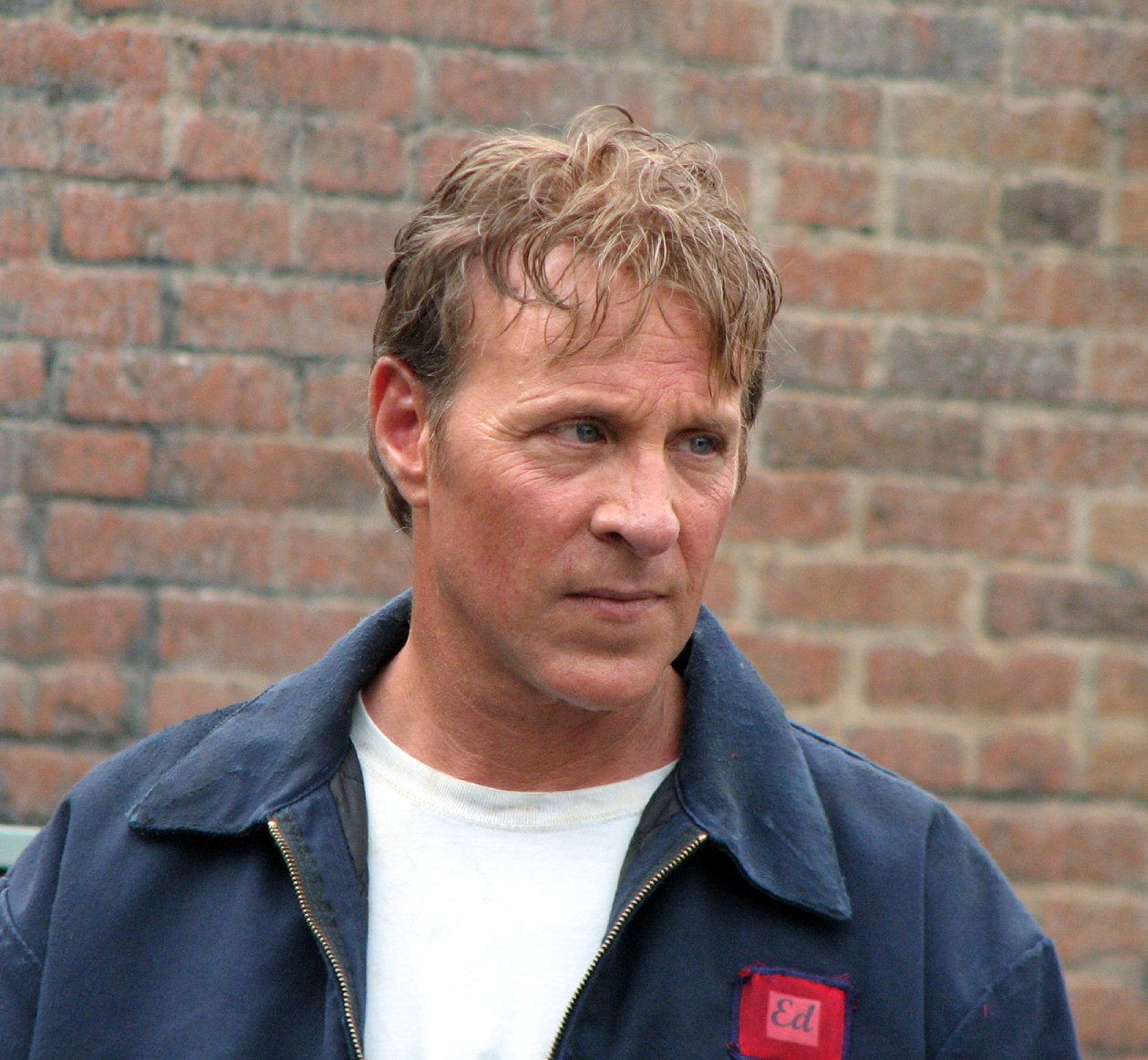 Фото - Marshal Hilton: 1259x1162 / 239 Кб