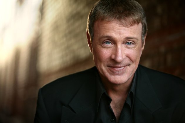 Фото - Marshal Hilton: 630x420 / 28 Кб