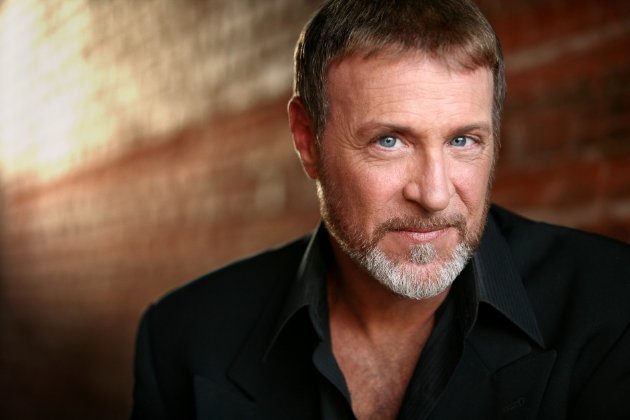 Фото - Marshal Hilton: 630x420 / 31 Кб