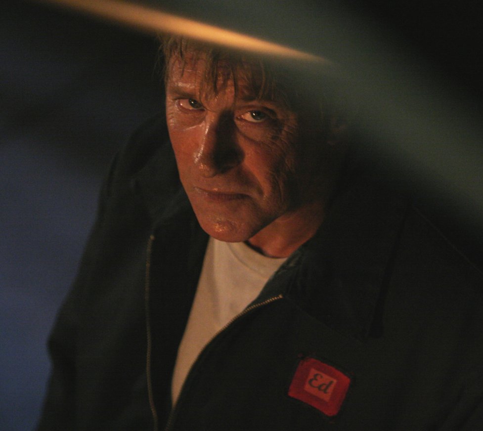 Фото - Marshal Hilton: 977x872 / 76 Кб