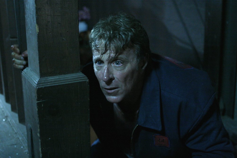 Фото - Marshal Hilton: 1003x669 / 80 Кб