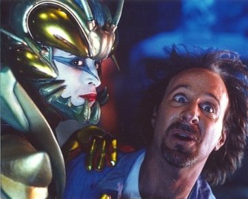 Фото - Marshal Hilton: 362x291 / 25 Кб