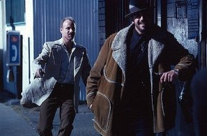 Фото - Marshal Hilton: 297x196 / 18 Кб