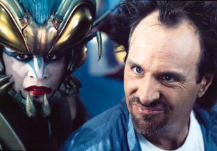 Фото - Marshal Hilton: 313x218 / 19 Кб