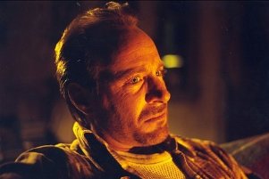 Фото - Marshal Hilton: 301x201 / 13 Кб