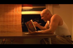 Фото - Marshal Hilton: 300x200 / 11 Кб