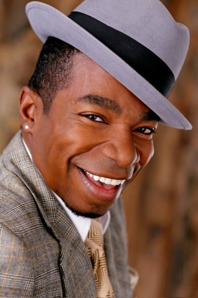 Фото - Дуайт Юэлл: 402x604 / 49 Кб