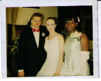 Фото - Дуайт Юэлл: 336x271 / 18 Кб