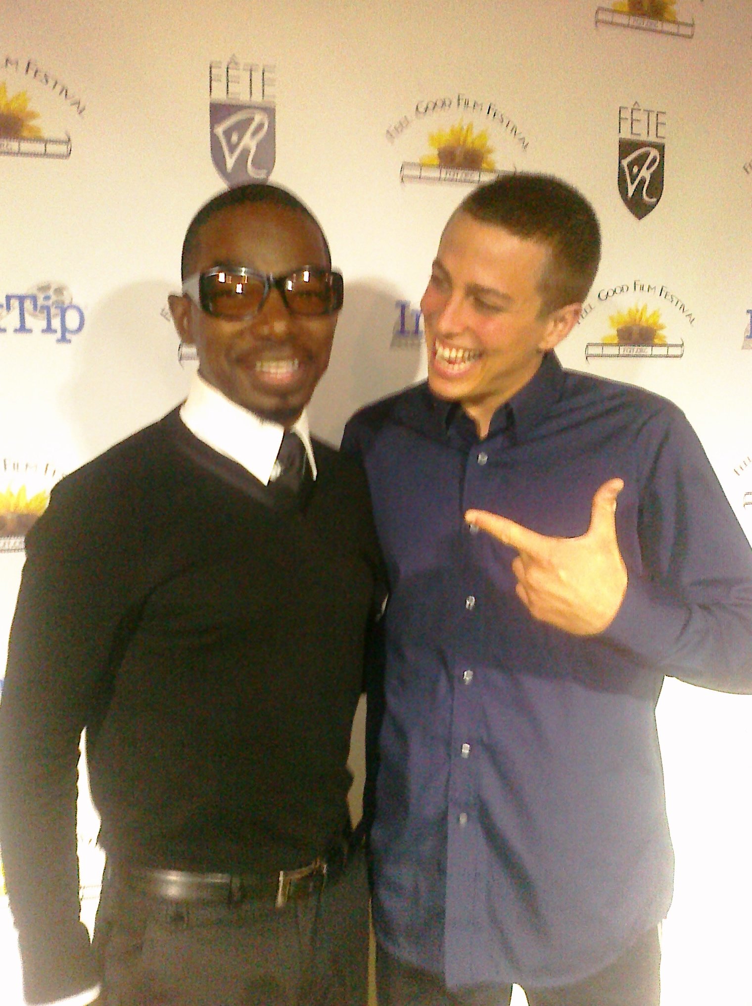 Фото - Дуайт Юэлл: 1520x2032 / 406 Кб