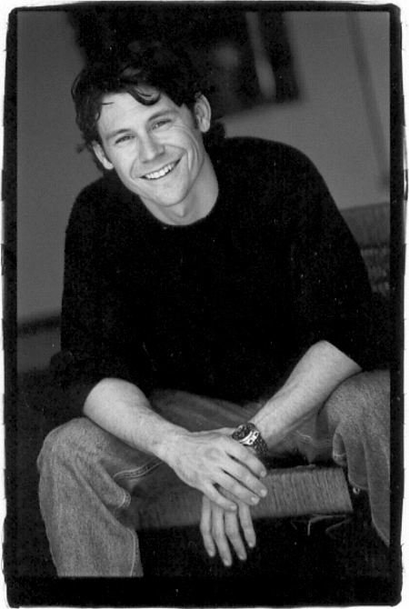 Фото - Блейн Уивер: 450x670 / 46 Кб