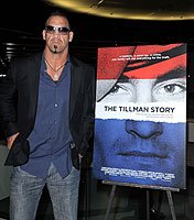 Фото - Мэттью Уиллиг: 176x200 / 12 Кб