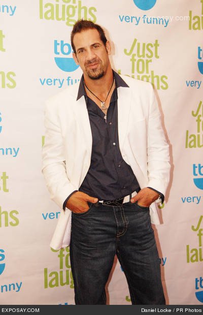 Фото - Мэттью Уиллиг: 400x620 / 40 Кб