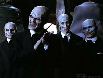 Фото - Камден Той: 338x254 / 15 Кб