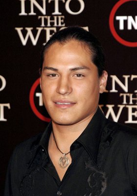 Фото - Эдди Спирс: 280x400 / 22 Кб