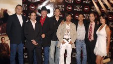 Фото - Эдди Спирс: 227x129 / 13 Кб