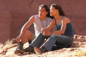 Фото - Эдди Спирс: 300x200 / 18 Кб