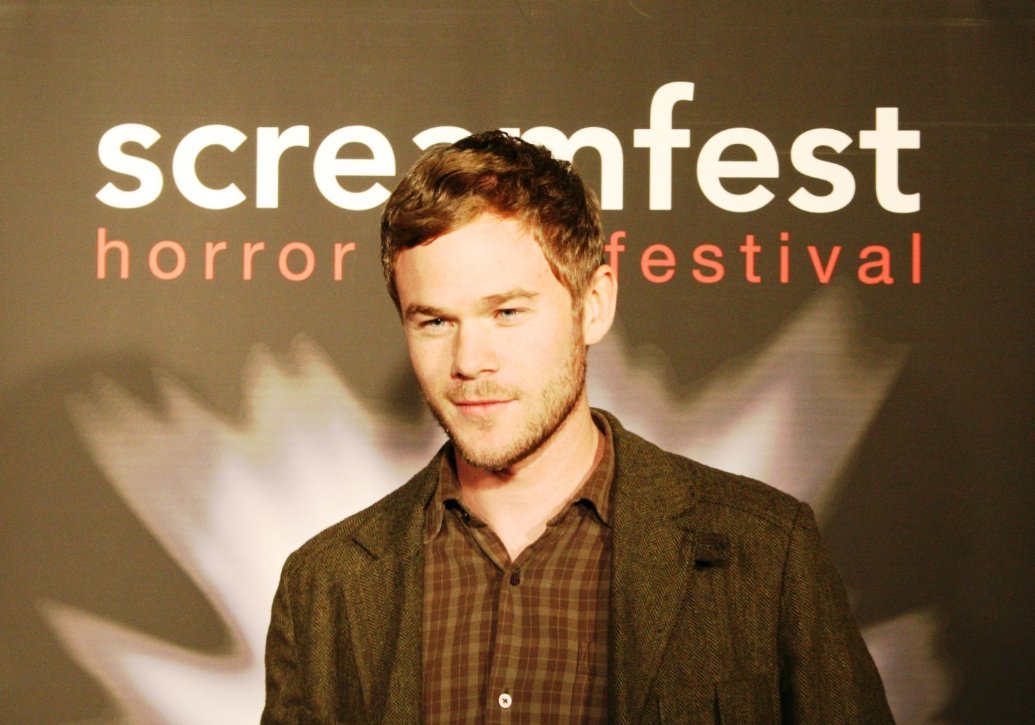 Фото - Аарон Эшмор: 1035x725 / 117 Кб