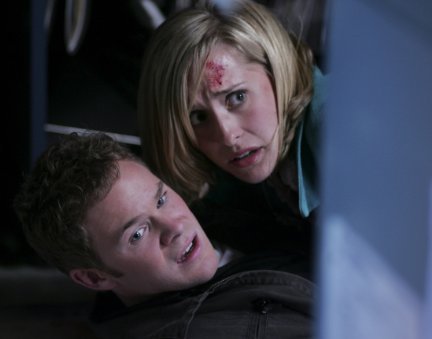 Фото - Аарон Эшмор: 432x339 / 18 Кб