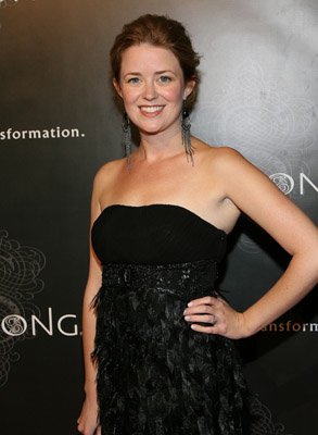 Фото - Angela Dezen: 293x400 / 23 Кб