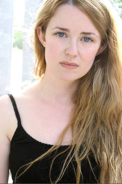 Фото - Angela Dezen: 428x647 / 58 Кб