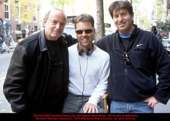 Фото - Марк Стивен Джонсон: 346x247 / 24 Кб