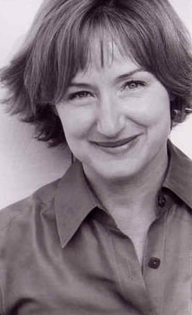 Фото - Ellen Treanor: 272x446 / 21 Кб