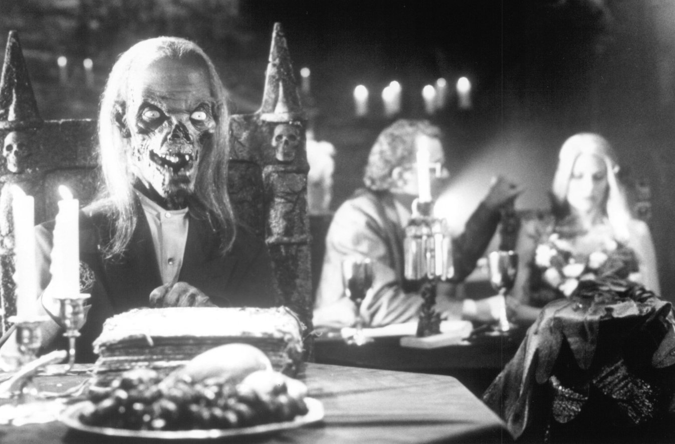 Фото - Энджи Эверхарт: 1347x886 / 163 Кб