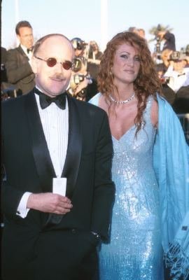 Фото - Энджи Эверхарт: 270x400 / 22 Кб