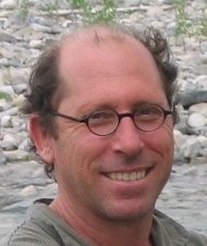 Фото - Чарлз Уайнсток: 190x226 / 12 Кб