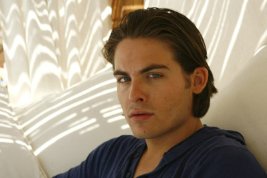 Фото - Кевин Зегерс: 267x178 / 11 Кб