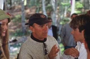 Фото - Кевин Зегерс: 318x209 / 18 Кб