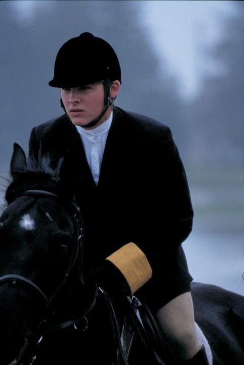 Фото - Кевин Зегерс: 485x723 / 35 Кб