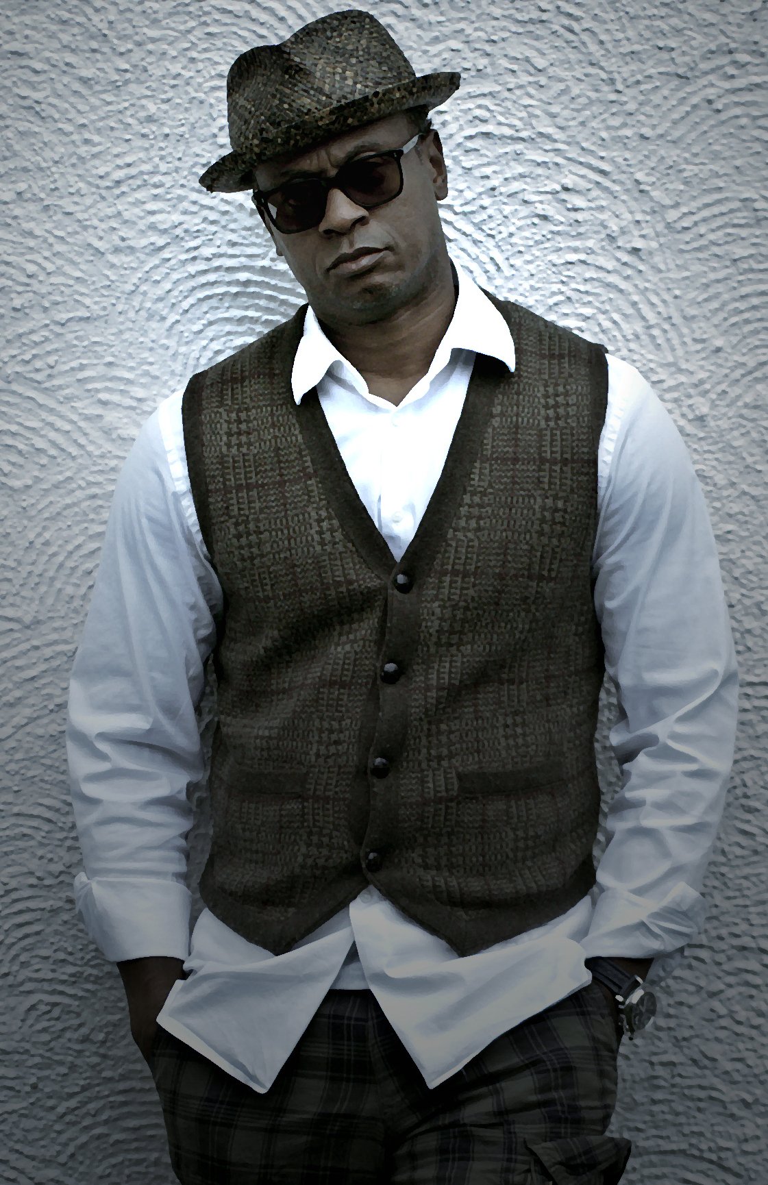 Фото - Джеймс Батлер: 1121x1730 / 357 Кб