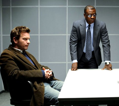 Фото - Джеймс Батлер: 482x431 / 35 Кб