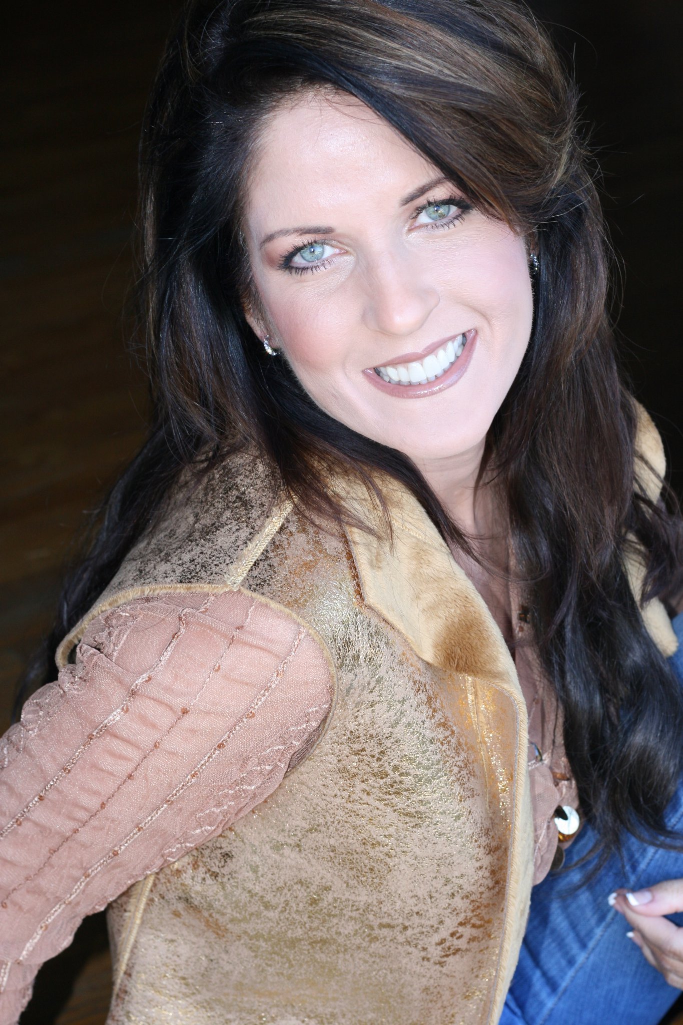 Фото - Sherrie Peterson: 1365x2048 / 510 Кб